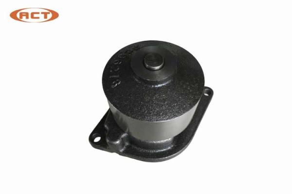 6BT Diesel Engine Water Pump 3286277 3802004 3802358 3802970 3283603 / Excavator