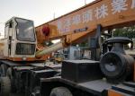 2012 Japan Brand Used TADANO Mobile Crane TADANO TL300E One Year Warranty