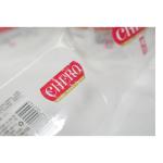 Permanent Self Adhesive Label Chemical Resistant Heat Resistant Labels