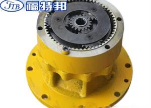Quality Swing Reduction Gear For Daewoo Excavator DH55 wholesale