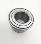 DAC255600206/29 Front Wheel Bearing 2RS 633272 633280 C0517 Single Row