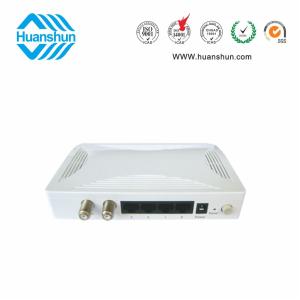 Quality Eoc Network Terminal Box wholesale