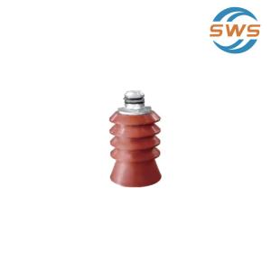 Quality Equipment Non Rotating Conventional Cementing Top Plug wholesale