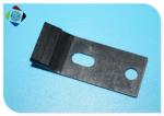 27.013.049 Mo Gripper Feeder Gripper CD102 SM102 Delivery Gripper 45x18x1.8mm