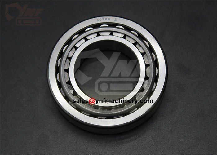 Corrosion Resistant Swing Bearing 30230 Tapered Rollder Bearing