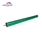 001R00583 OPC Drum For Xerox Wide Format Copiers DW 3030 6204 3035 6030 6035