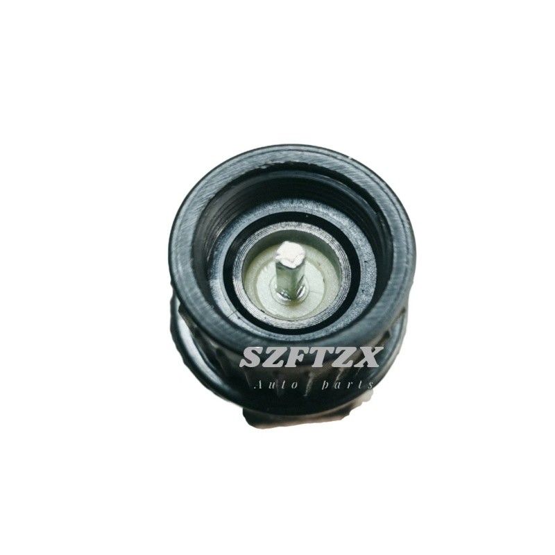 Genuine New 96190708 Speed Sensor Manual Transmission for Daewoo Matiz Lanos Nubira Chevrolet Aveo Opel