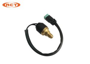Quality Cat 325/315D Cat Excavator Spare Parts Pressure Switch Pressure Sensor wholesale
