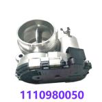 1110980050 Electronic Throttle Body