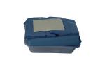 Disposable Sterile Surgical Drapes Disposable Surgical Kits SMMS Material