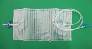 Quality all kinds of surgical suture wholesale