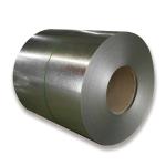 DX52D Z180 Z275 Hot Dipped Galvanized Steel Coil 275g For Roofing Sheet