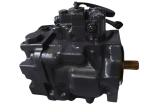 708-1S-00970 7081S00970 Komatsu Hydraulic Pump For WA380 WA430 WA470 WA480 Wheel