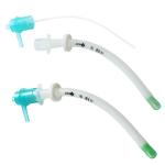 Latex Free Nasopharyngeal Airway Tube For Reduced Risk Of Allergic Reactions