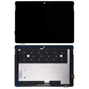 Quality 10Inch Microsoft Surface Go LCD 1824 Touch Screen Assembly LQ100P1JX51 wholesale