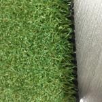 Outdoor Indoor Mini Artificial Turf For Golf Practice
