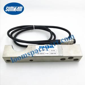 Quality BE152412,PICANOL tension sensor,PICANOL LOOM SPARE PARTS wholesale