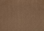 Living Room Modern Removable Wallpaper , Washable Non Pasted Wallpaper