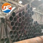 High Pressure Alloy Seamless Boiler Tubes GB/T5310 12Cr1MoVG
