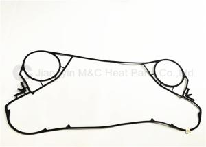 Quality Sealing Groove Gaskets , GC60 Gaskets Corrugation Pressing Metal Sheet wholesale
