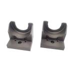 Customized Metal Milling & Turning Parts