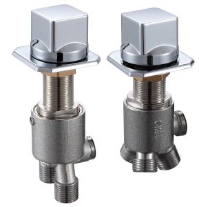 Quality Bathtub mixer,Faucet,T-0703B1A4 wholesale