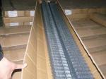 50*50mm Metal Angle Corner Bead Building Material For Internal