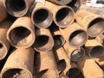 used drill rod, used drill pipe