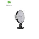 3years Warranty 1000w Led High Mast Lights Outdoor Led Light For Basketball