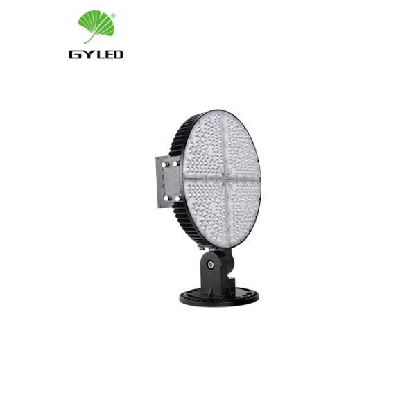 3years Warranty 1000w Led High Mast Lights Outdoor Led Light For Basketball
