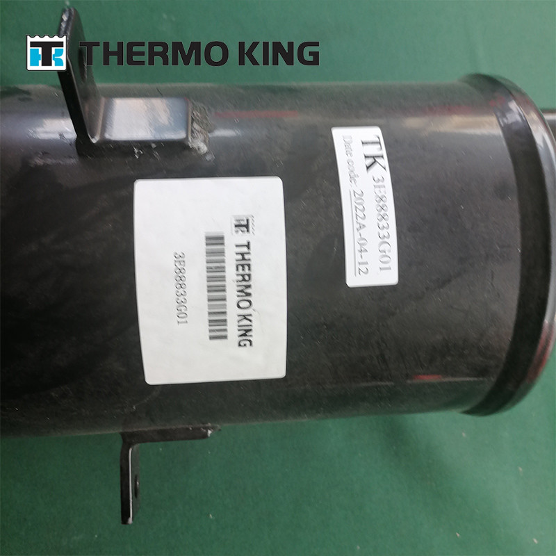 3e88833g01 Refrigeration Thermo King Original Spare Parts T800mu T680m T880m