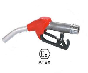 Quality XIDE-120 Automatic Nozzle wholesale