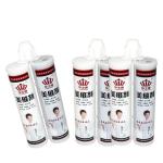Real Porcelain Tile Grout Anti Fouling 400ML