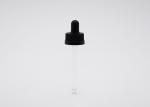 20 400 Plastic CRC Essential Oil Dropper