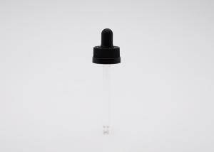 Quality 20 400 Plastic CRC Essential Oil Dropper wholesale