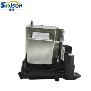 Quality SHP214 Sharp Projector Bulbs wholesale