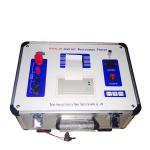 Contact Resistance Tester 100A