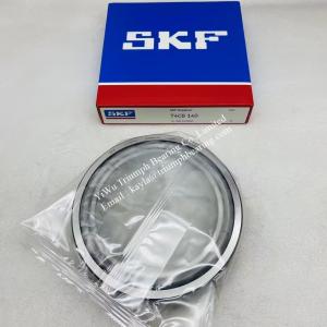 Quality S K F Tapered Roller Bearing T4CB140 , T4CB 140 wholesale