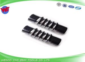 Quality Sodick EDM Machine Protective Cover Bellows 2058351 wholesale