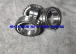High Precision Long Life Sealed Cylindrical Roller Bearings SL024940 For Auto