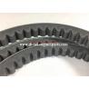 Buy cheap Low Protraction Wedge V Belt Industrial Fan Engine PVC Rubber Timing Classical from wholesalers