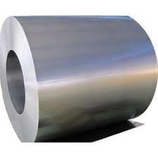 Quality 0.14mm 1.2mm Hot Dipped Galvanised Coil 1000-6000mm wholesale