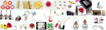 GZ THE EIGHTH PRINCE INT'L BUSINESS CO., LTD