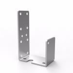 Powder Coating Perfect Service Stainless Steel Furniture Electroplating Line