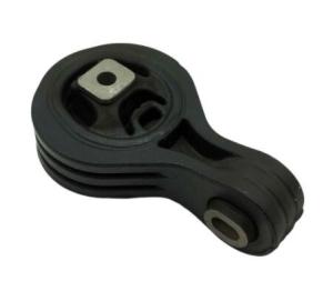 Quality 11350-3TS0B Car Engine Mounting Bracket For Nissan TEANA III J33 L33 2013-2018 wholesale