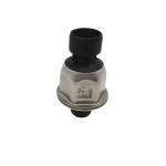 C9 Oil Pressure Sensor for Excavator 224-4536 After Service Online support C9