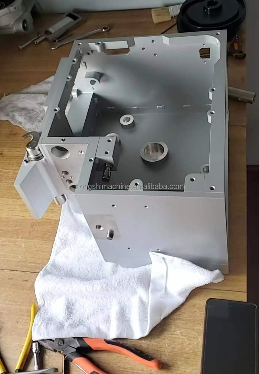 Factory Price Semi Automatic Japanese technical dumpling gyoza making machine