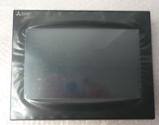 GS2110-WTBD Mitsubishi GOT2000 10.4 in TFT LCD Touch-Screen HMI Display, Colour, 800 x 480pixels, 214 x 272 x 56 mm