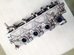 Hyundai Diesel Engine Cylinder Head 22100-2A200 12 Months Warranty