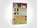 Princess Enchanted Tales: Follow Your Dreams Special Edition dvd movie children
